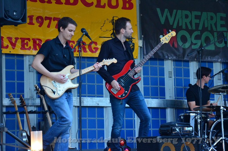 Sommertreffen 2019 - 204